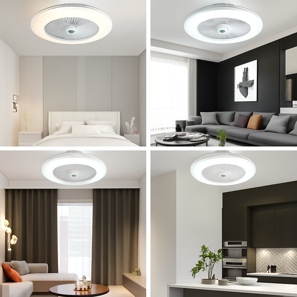 ventilateur-de-plafond-led-moderne-avec-t-l-commande-et-lustre-3.png