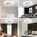 ventilateur-de-plafond-led-moderne-avec-t-l-commande-et-lustre-3.png