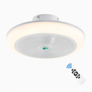 ventilateur-de-plafond-led-moderne-avec-t-l-commande-et-lustre-7.png