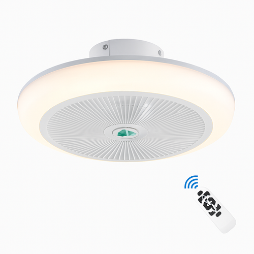 ventilateur-de-plafond-led-moderne-avec-t-l-commande-et-lustre-7.png