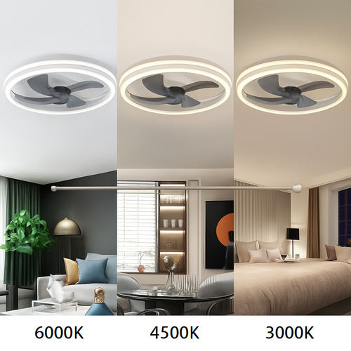 ventilateur-de-plafond-led-moderne-t-l-command-6-vitesses-2.png