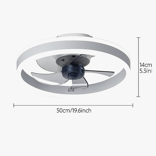 ventilateur-de-plafond-led-moderne-t-l-command-6-vitesses-5.png
