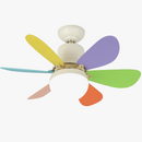 ventilateur-de-plafond-led-moderne-t-l-commande-intelligente-trois-couleurs-11.png