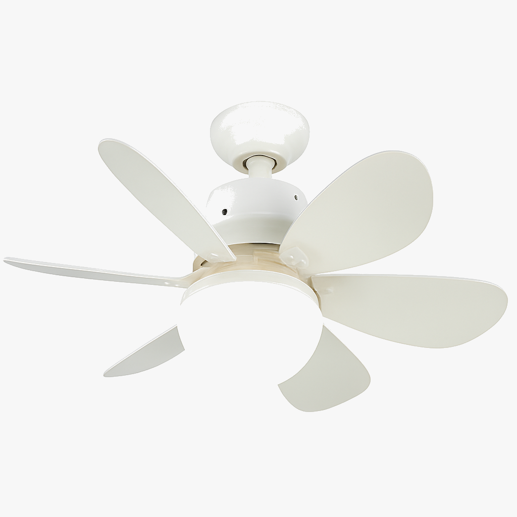 ventilateur-de-plafond-led-moderne-t-l-commande-intelligente-trois-couleurs-5.png