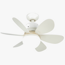 ventilateur-de-plafond-led-moderne-t-l-commande-intelligente-trois-couleurs-5.png