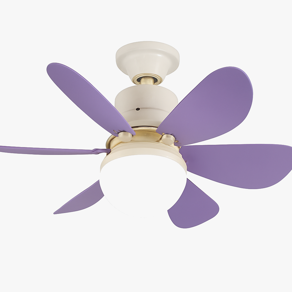 ventilateur-de-plafond-led-moderne-t-l-commande-intelligente-trois-couleurs-6.png