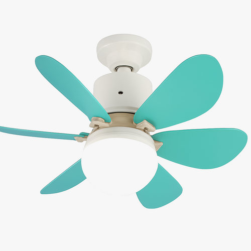 ventilateur-de-plafond-led-moderne-t-l-commande-intelligente-trois-couleurs-7.png