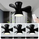 ventilateur-de-plafond-lumineux-avec-t-l-commande-et-6-vitesses-5.png