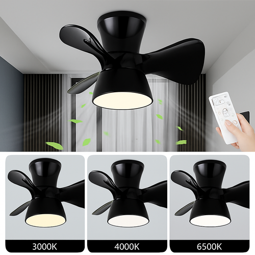 ventilateur-de-plafond-lumineux-avec-t-l-commande-et-6-vitesses-5.png