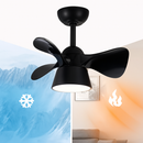 ventilateur-de-plafond-lumineux-avec-t-l-commande-et-6-vitesses-4.png