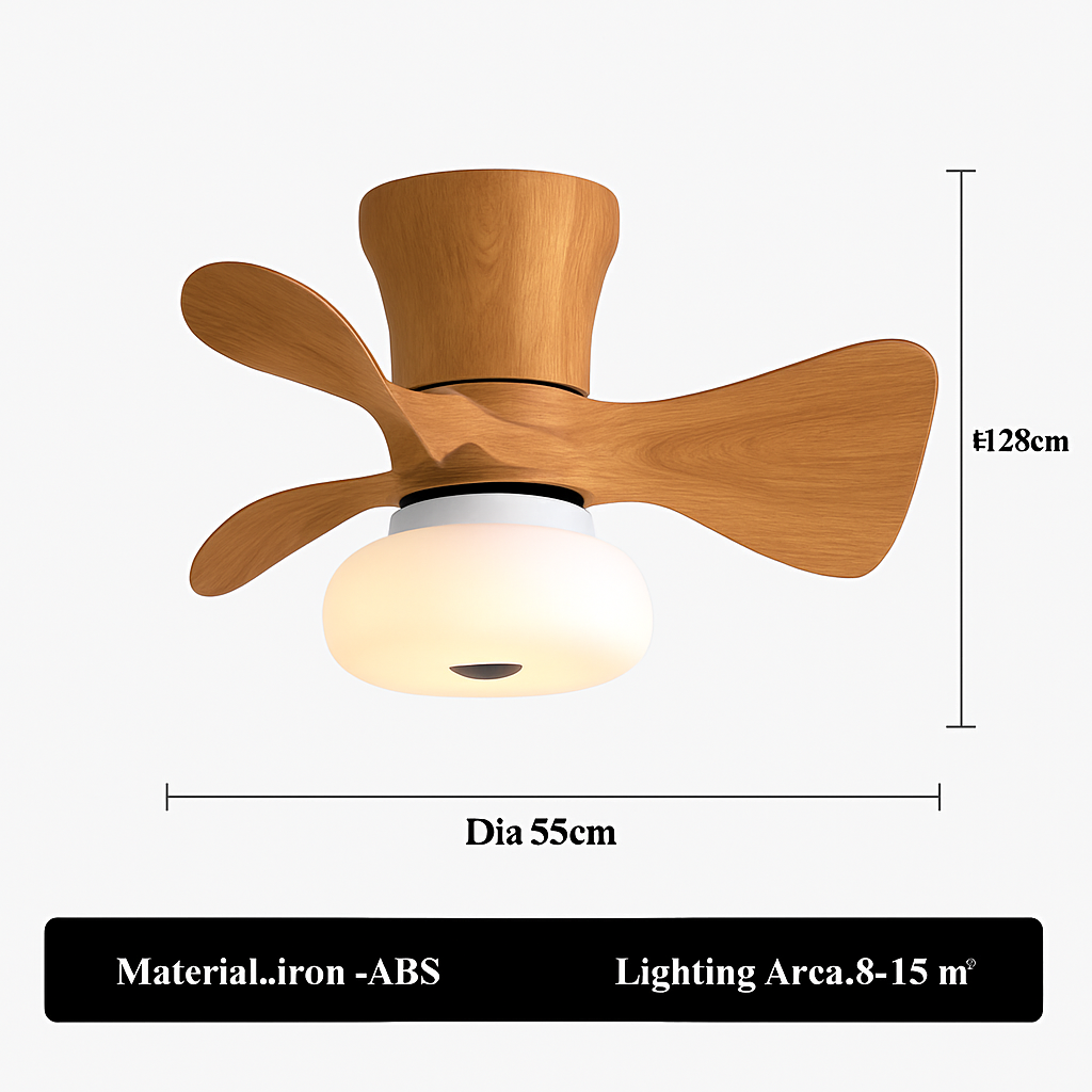 ventilateur-de-plafond-lumineux-avec-t-l-commande-et-6-vitesses-8.png
