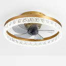 ventilateur-de-plafond-minimaliste-avec-lumi-re-cristal-led-t-l-commande-6.png