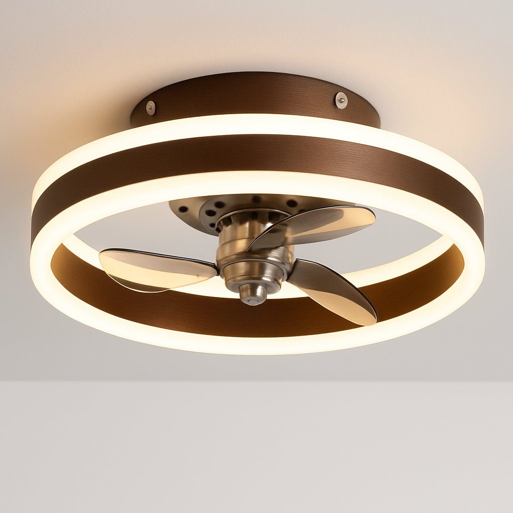 ventilateur-de-plafond-minimaliste-avec-lumi-re-cristal-led-t-l-commande-10.png