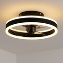 ventilateur-de-plafond-minimaliste-avec-lumi-re-cristal-led-t-l-commande-11.png