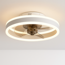 ventilateur-de-plafond-minimaliste-avec-lumi-re-cristal-led-t-l-commande-12.png