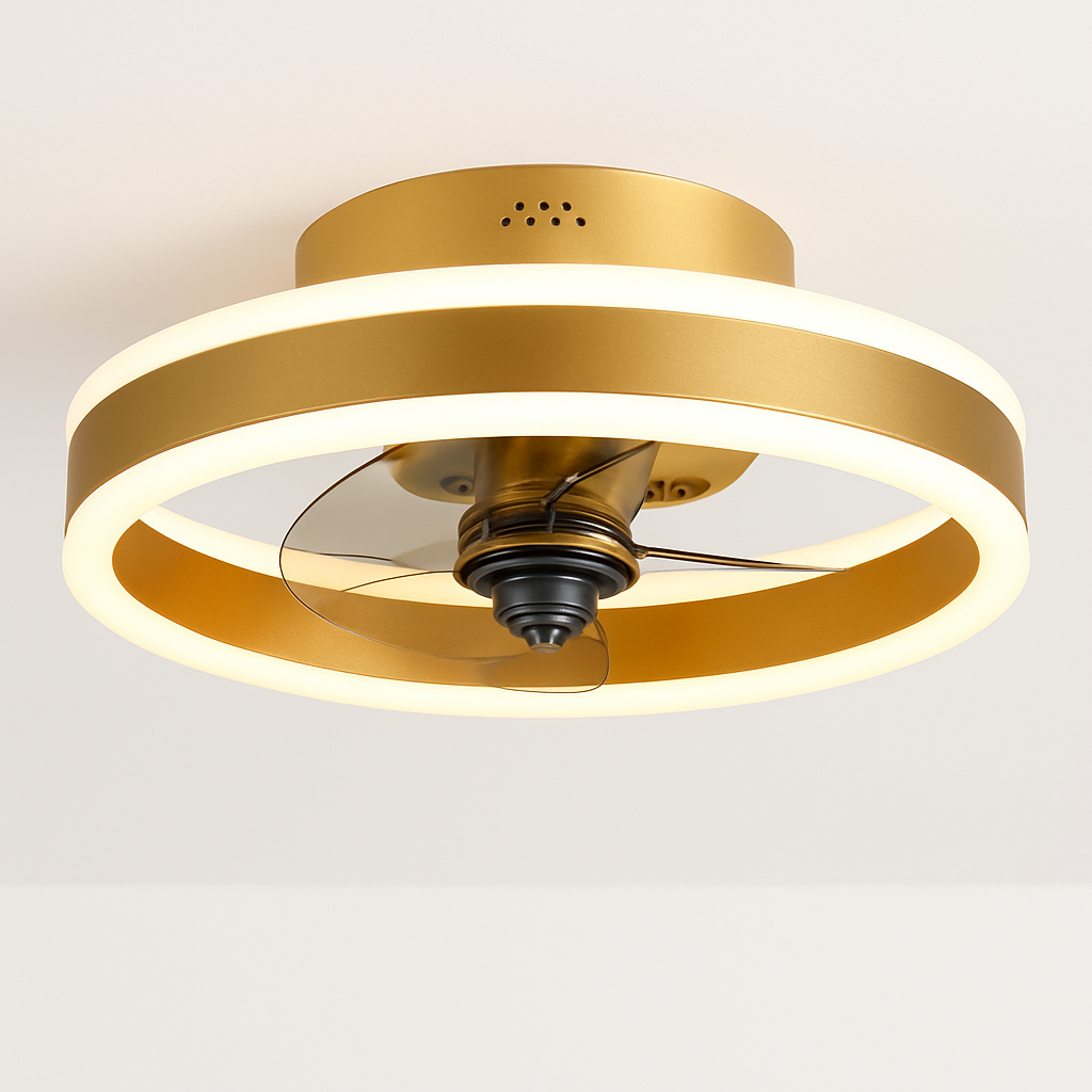 ventilateur-de-plafond-minimaliste-avec-lumi-re-cristal-led-t-l-commande-13.png
