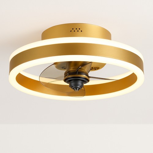 ventilateur-de-plafond-minimaliste-avec-lumi-re-cristal-led-t-l-commande-13.png