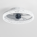 ventilateur-de-plafond-minimaliste-avec-lumi-re-cristal-led-t-l-commande-7.png