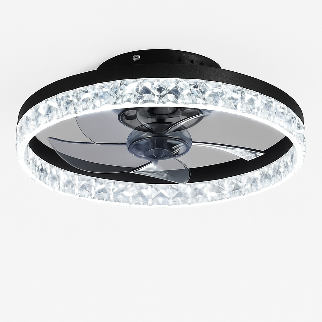 ventilateur-de-plafond-minimaliste-avec-lumi-re-cristal-led-t-l-commande-8.png