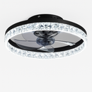ventilateur-de-plafond-minimaliste-avec-lumi-re-cristal-led-t-l-commande-8.png