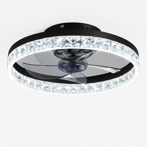 ventilateur-de-plafond-minimaliste-avec-lumi-re-cristal-led-t-l-commande-8.png