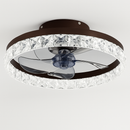 ventilateur-de-plafond-minimaliste-avec-lumi-re-cristal-led-t-l-commande-9.png