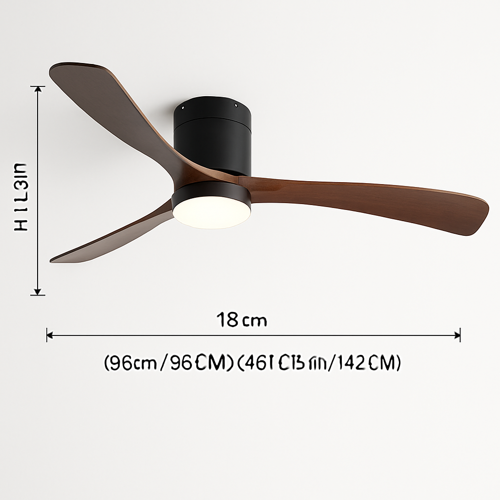 ventilateur-de-plafond-moderne-abs-noir-avec-led-et-t-l-commande-6.png