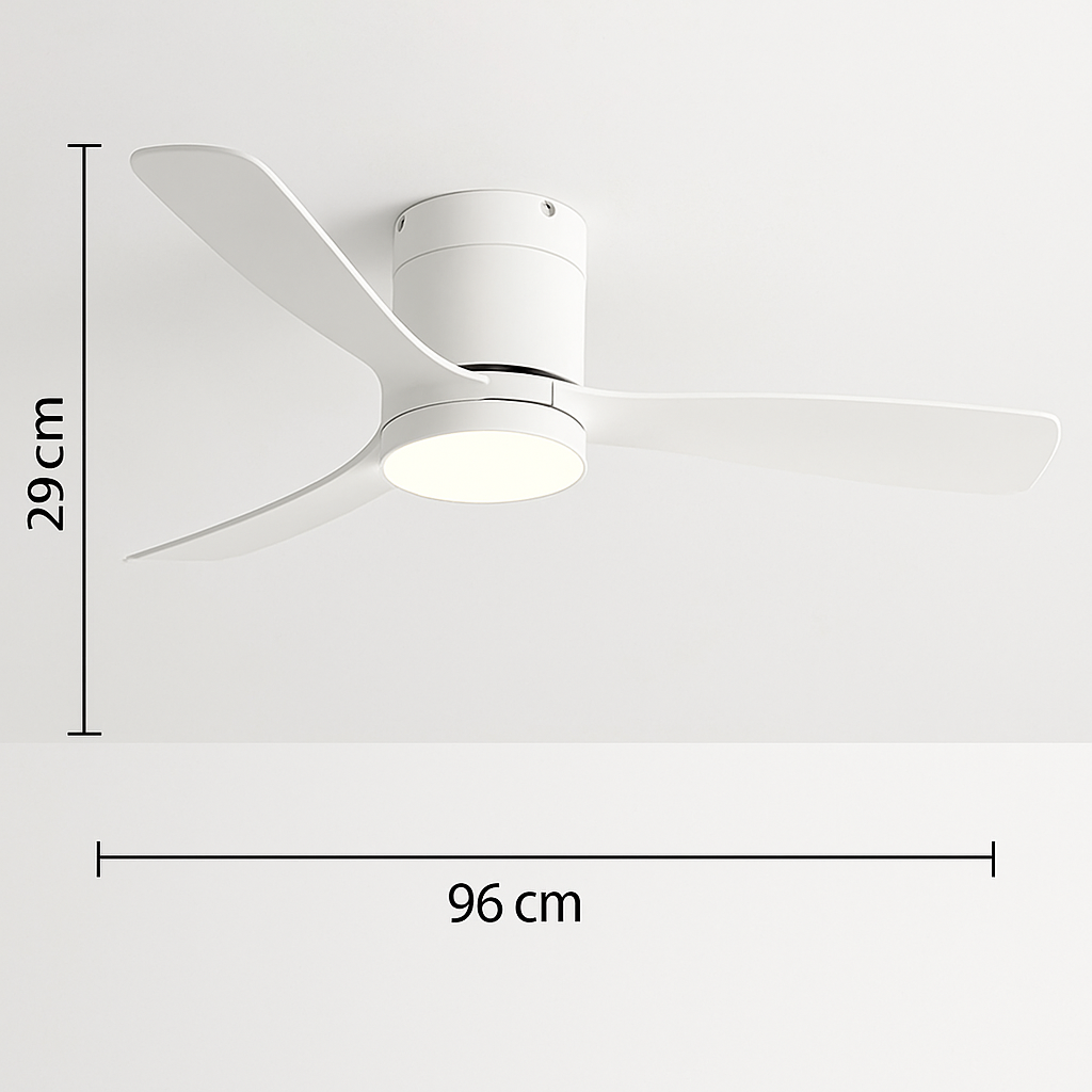ventilateur-de-plafond-moderne-abs-noir-avec-led-et-t-l-commande-7.png
