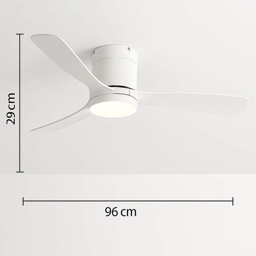 ventilateur-de-plafond-moderne-abs-noir-avec-led-et-t-l-commande-7.png