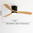 ventilateur-de-plafond-moderne-abs-noir-avec-led-et-t-l-commande-9.png