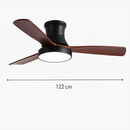 49270897213786