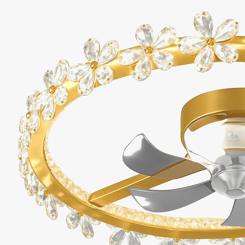ventilateur-de-plafond-moderne-avec-lumi-re-et-contr-le-intelligent-5.png