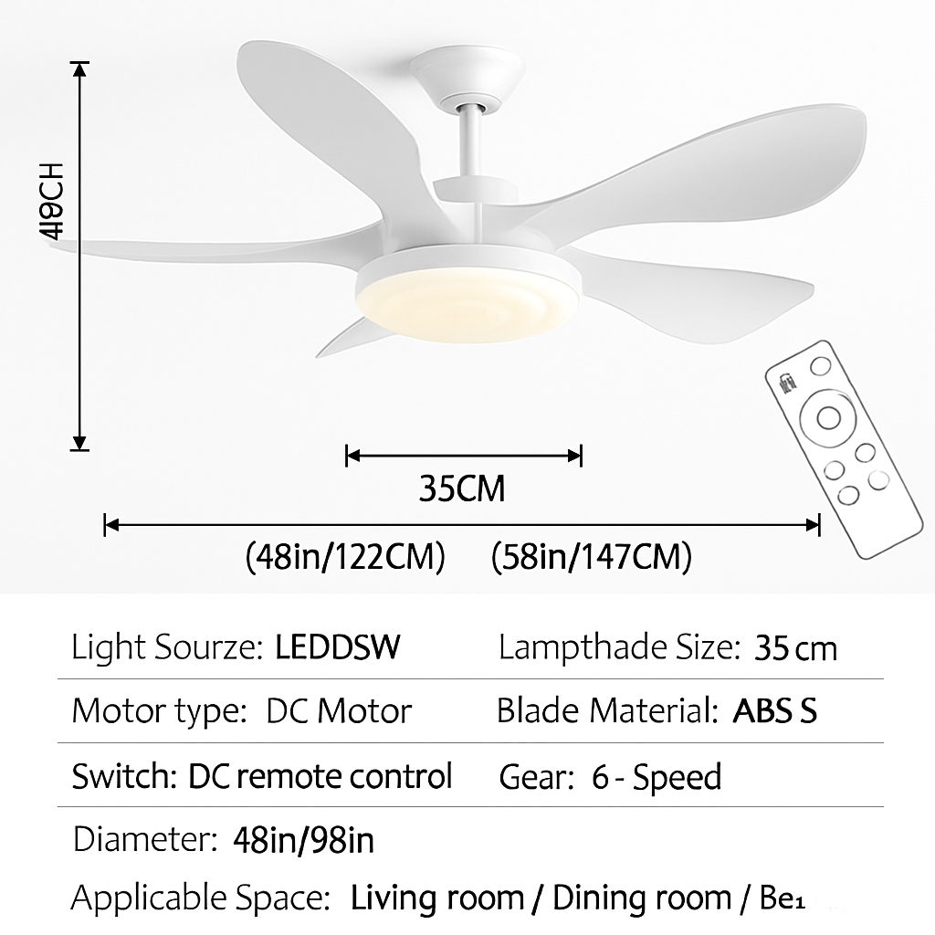 ventilateur-de-plafond-moderne-avec-lumi-re-et-vents-forts-muet-6.png