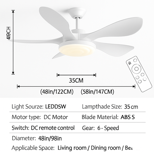 ventilateur-de-plafond-moderne-avec-lumi-re-et-vents-forts-muet-6.png