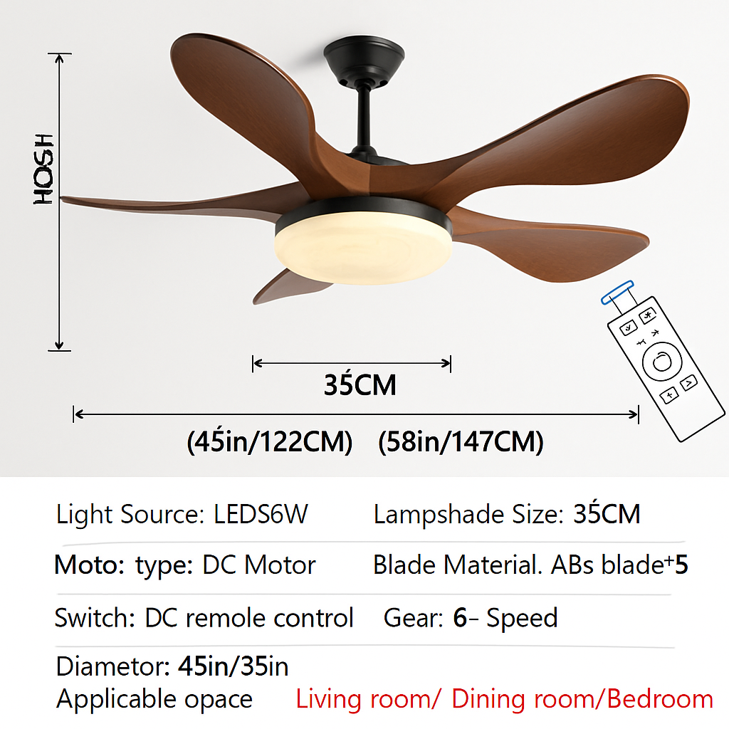 ventilateur-de-plafond-moderne-avec-lumi-re-et-vents-forts-muet-7.png