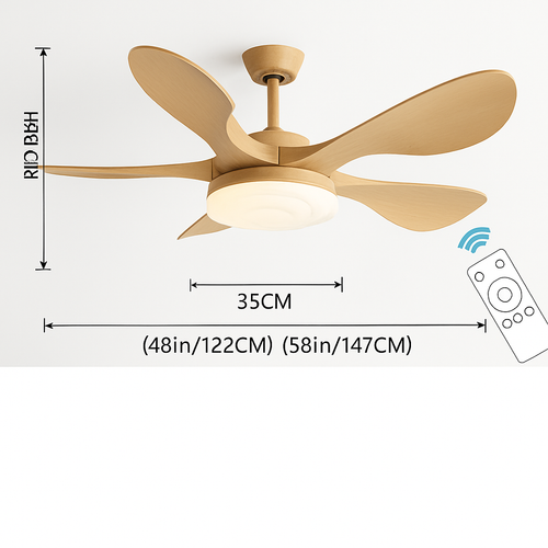 ventilateur-de-plafond-moderne-avec-lumi-re-et-vents-forts-muet-8.png