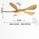 ventilateur-de-plafond-moderne-avec-lumi-re-et-vents-forts-muet-9.png