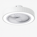 ventilateur-de-plafond-moderne-avec-lumi-re-led-et-t-l-commande-10.png