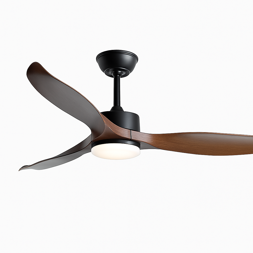 ventilateur-de-plafond-moderne-avec-lumi-re-led-et-t-l-commande-9.png