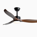 ventilateur-de-plafond-moderne-avec-lumi-re-led-et-t-l-commande-9.png