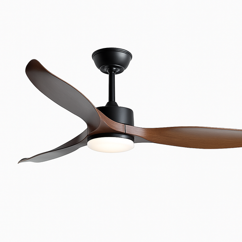ventilateur-de-plafond-moderne-avec-lumi-re-led-et-t-l-commande-9.png