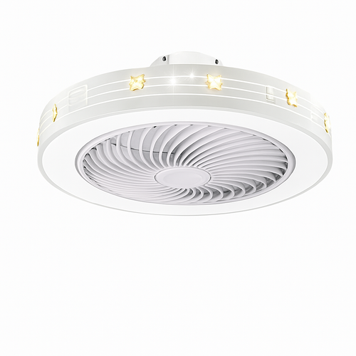 ventilateur-de-plafond-moderne-avec-lumi-re-led-et-t-l-commande-11.png