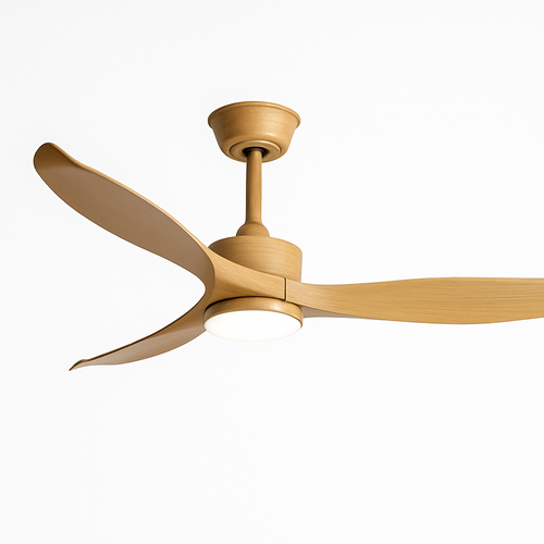 ventilateur-de-plafond-moderne-avec-lumi-re-led-et-t-l-commande-11.png