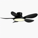 ventilateur-de-plafond-moderne-avec-lumi-re-led-et-t-l-commande-8.png