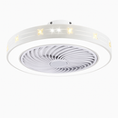 ventilateur-de-plafond-moderne-avec-lumi-re-led-et-t-l-commande-1.png