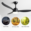 ventilateur-de-plafond-moderne-avec-lumi-re-led-et-t-l-commande-1.png