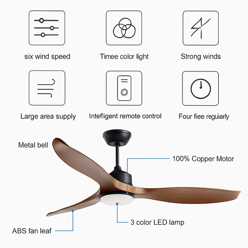ventilateur-de-plafond-moderne-avec-lumi-re-led-et-t-l-commande-2.png