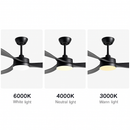 ventilateur-de-plafond-moderne-avec-lumi-re-led-et-t-l-commande-3.png