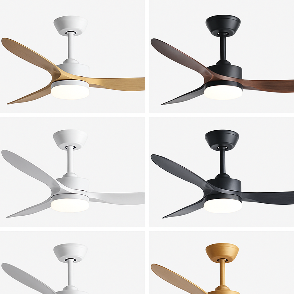 ventilateur-de-plafond-moderne-avec-lumi-re-led-et-t-l-commande-5.png