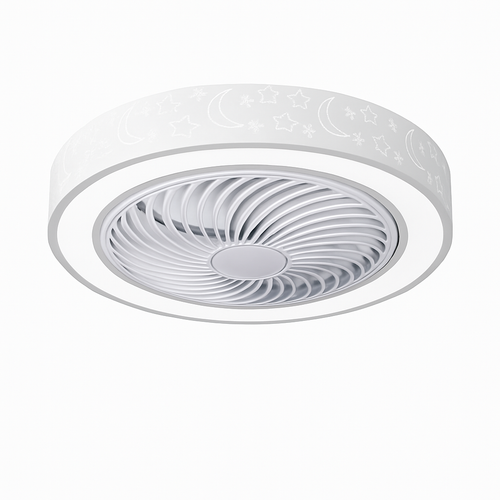 ventilateur-de-plafond-moderne-avec-lumi-re-led-et-t-l-commande-6.png